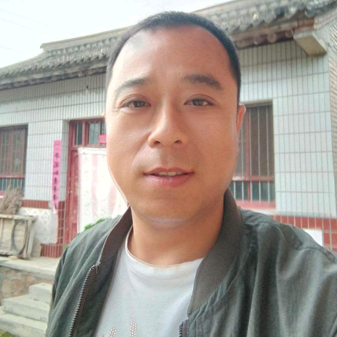 平安是福
