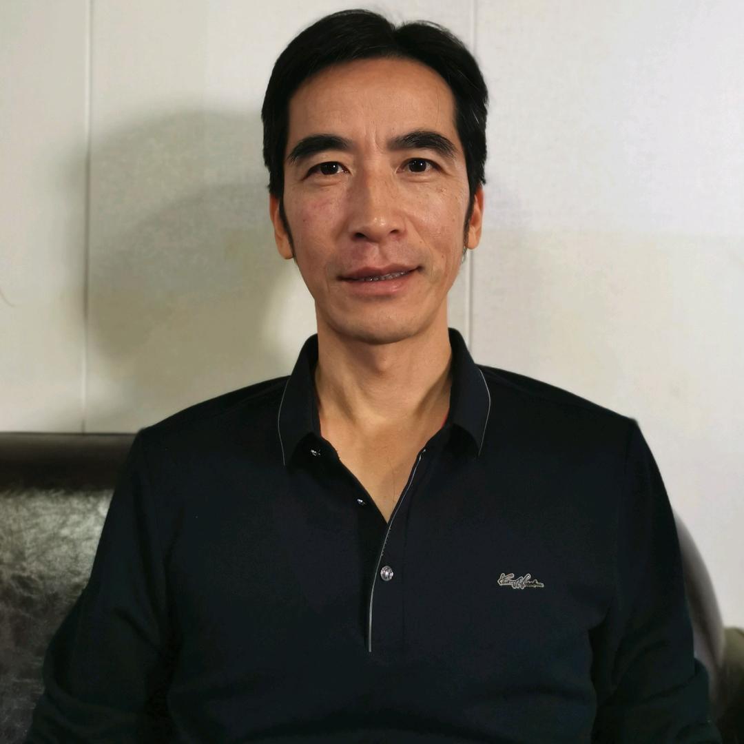 宁波老李面包车（租售）