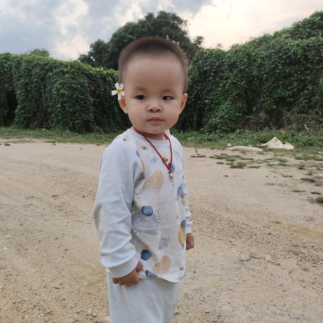 @浩浩麻麻