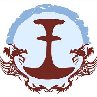 好名字都没有了