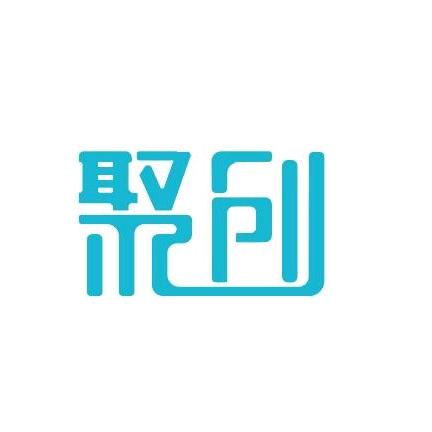 聚创优品
