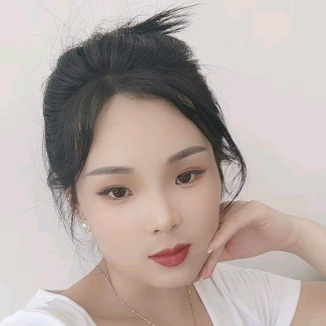微微一笑