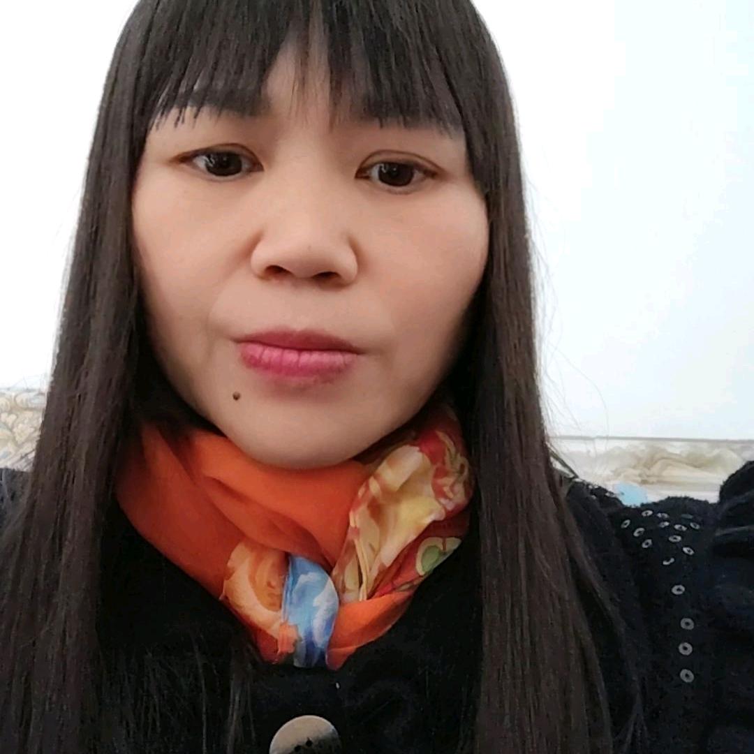 我的快乐就是想你