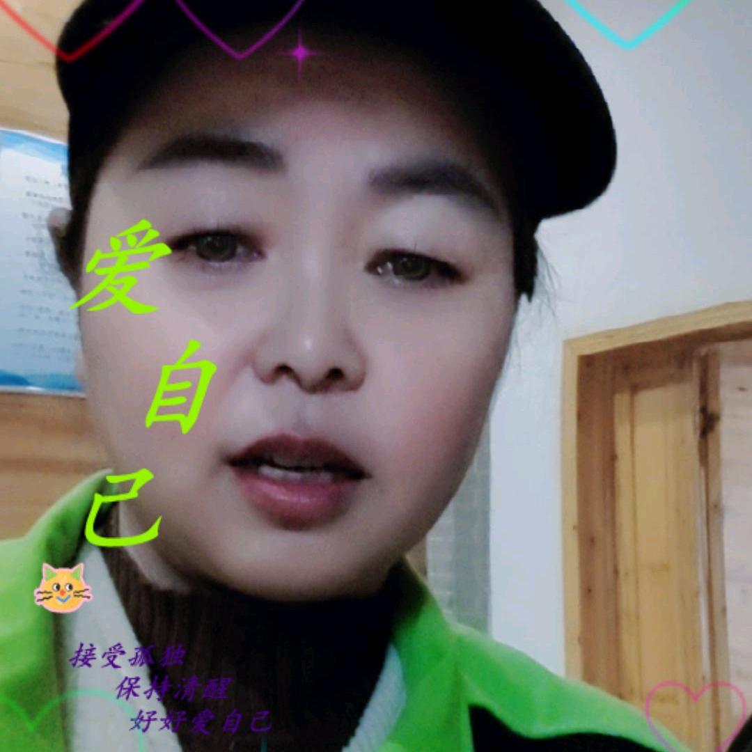 刘泽兰