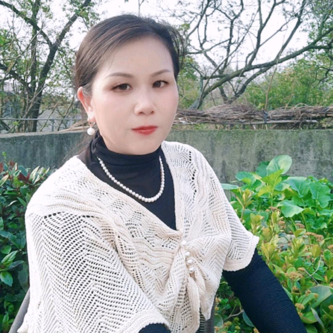 许姐
