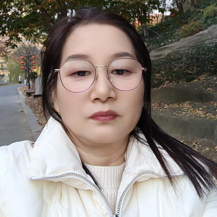 仙子姐