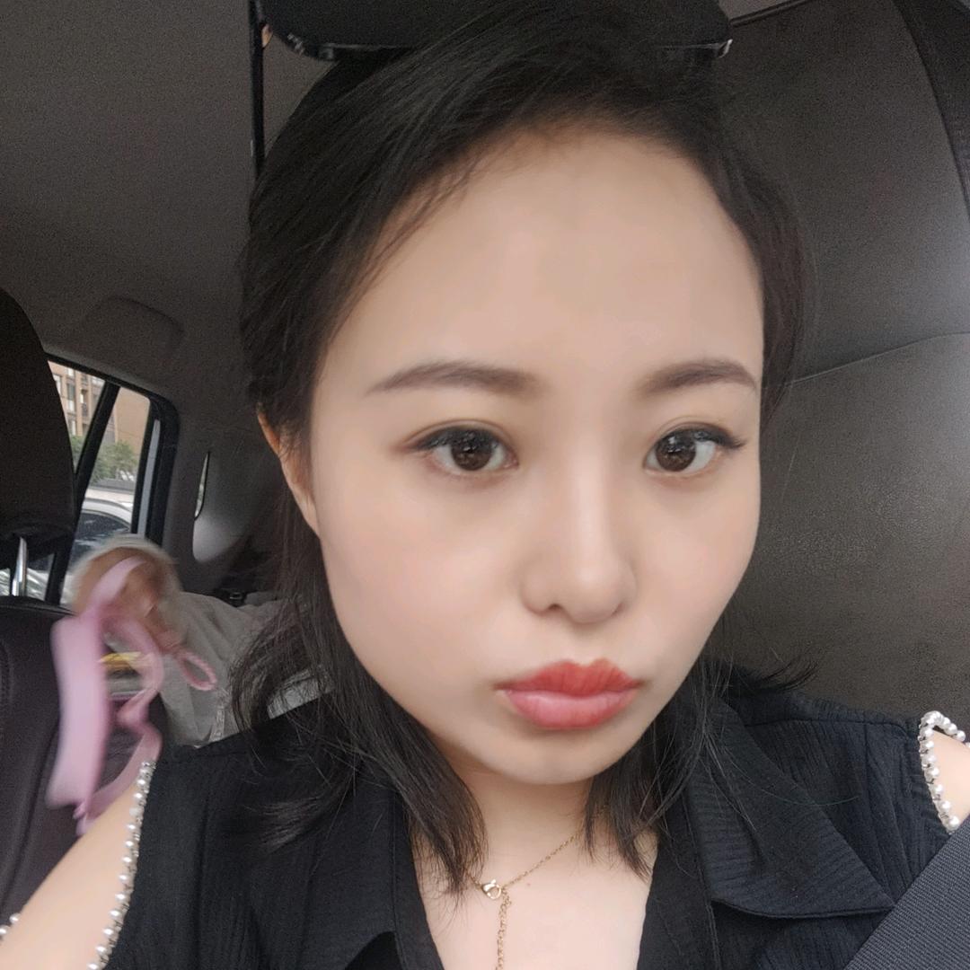 荷花儿
