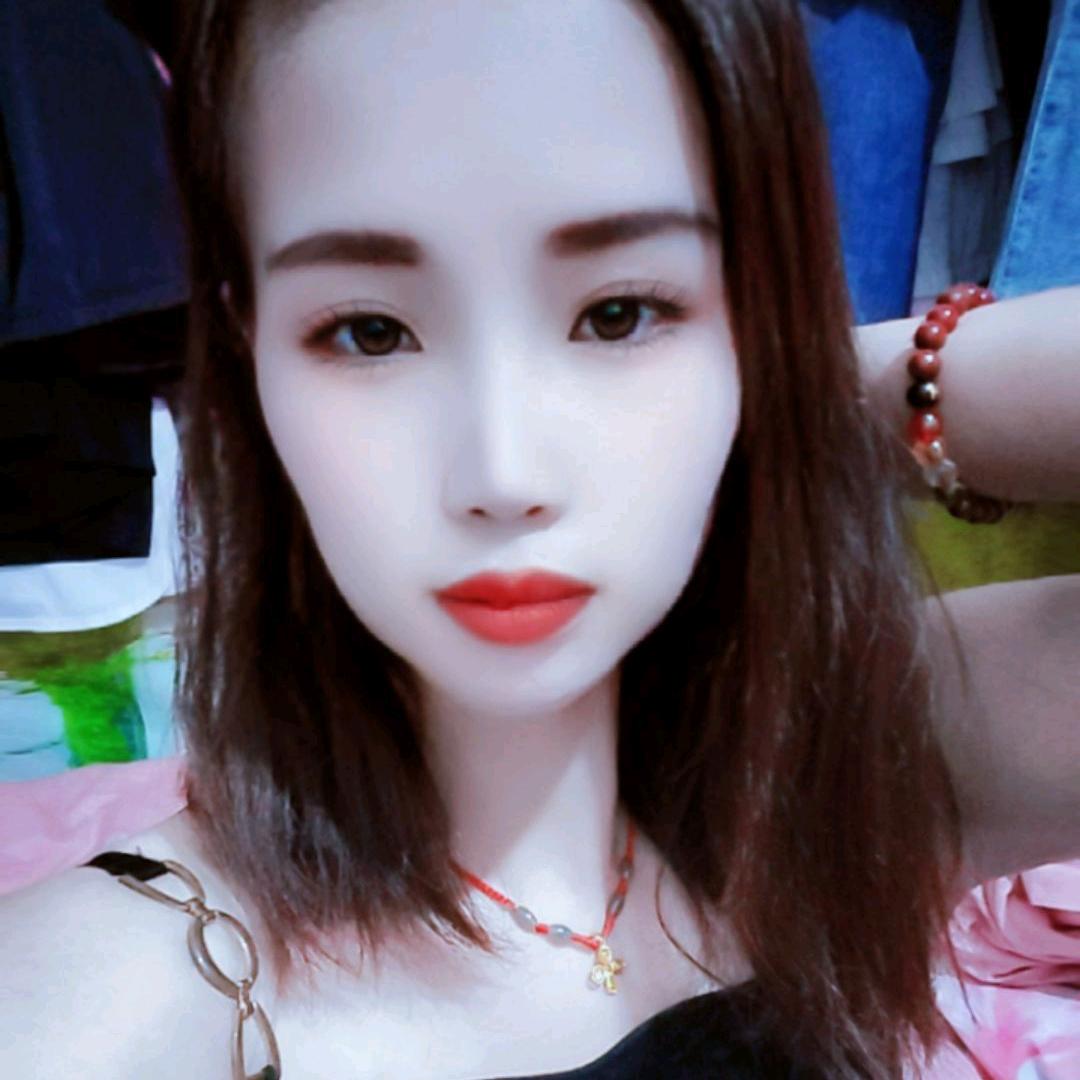 开心过好每一天
