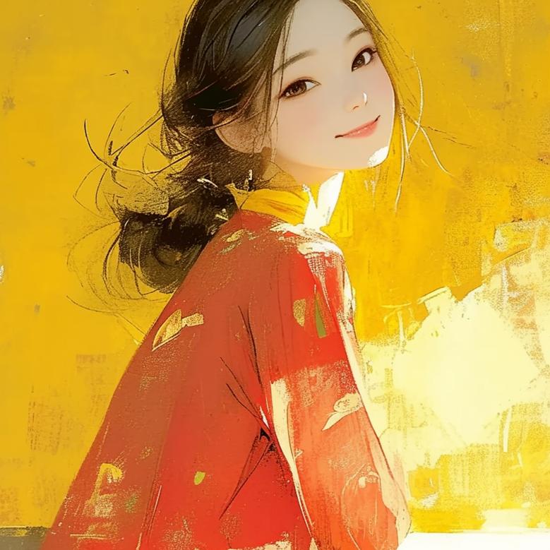 桃子🍀