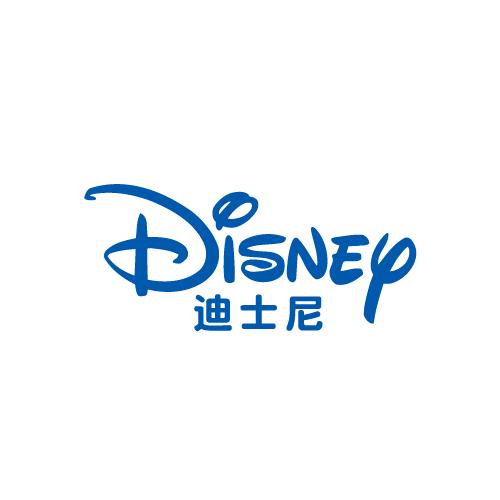 迪士尼Disney新地专卖店