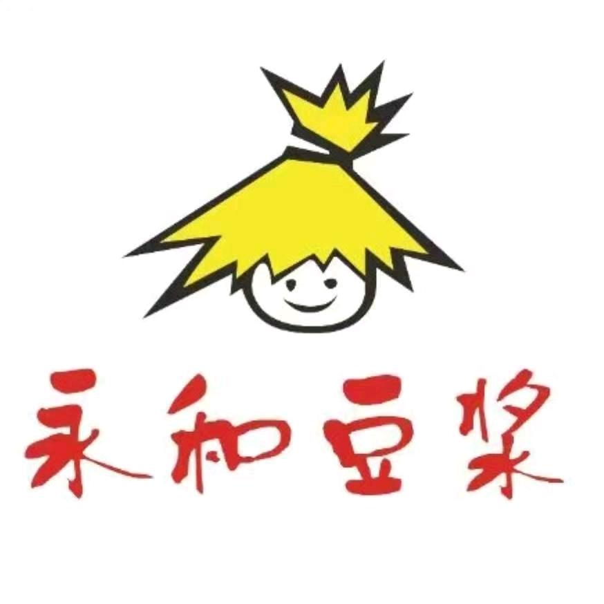 永和豆浆元气风味直播间