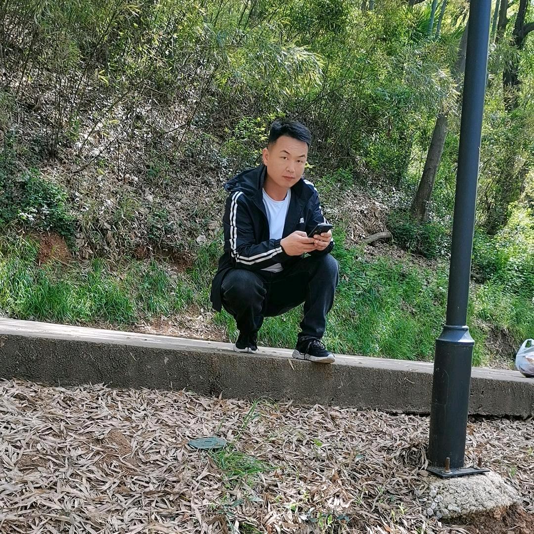 萝卜头