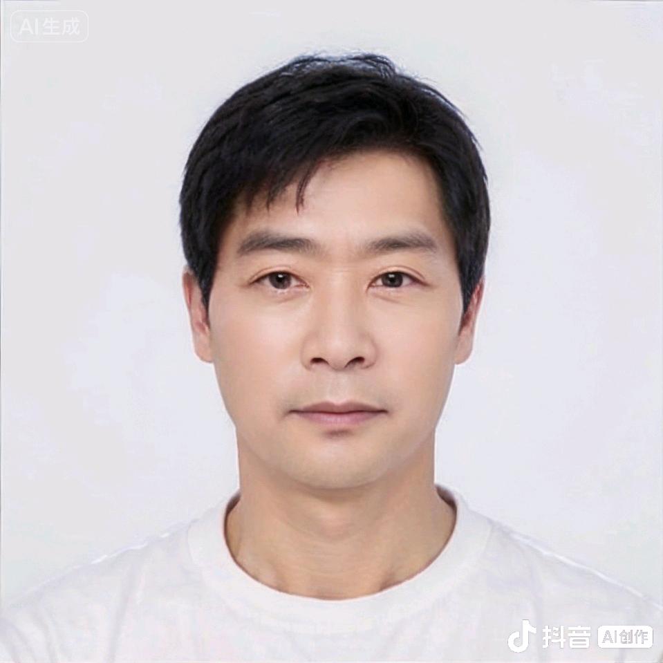 玉忠