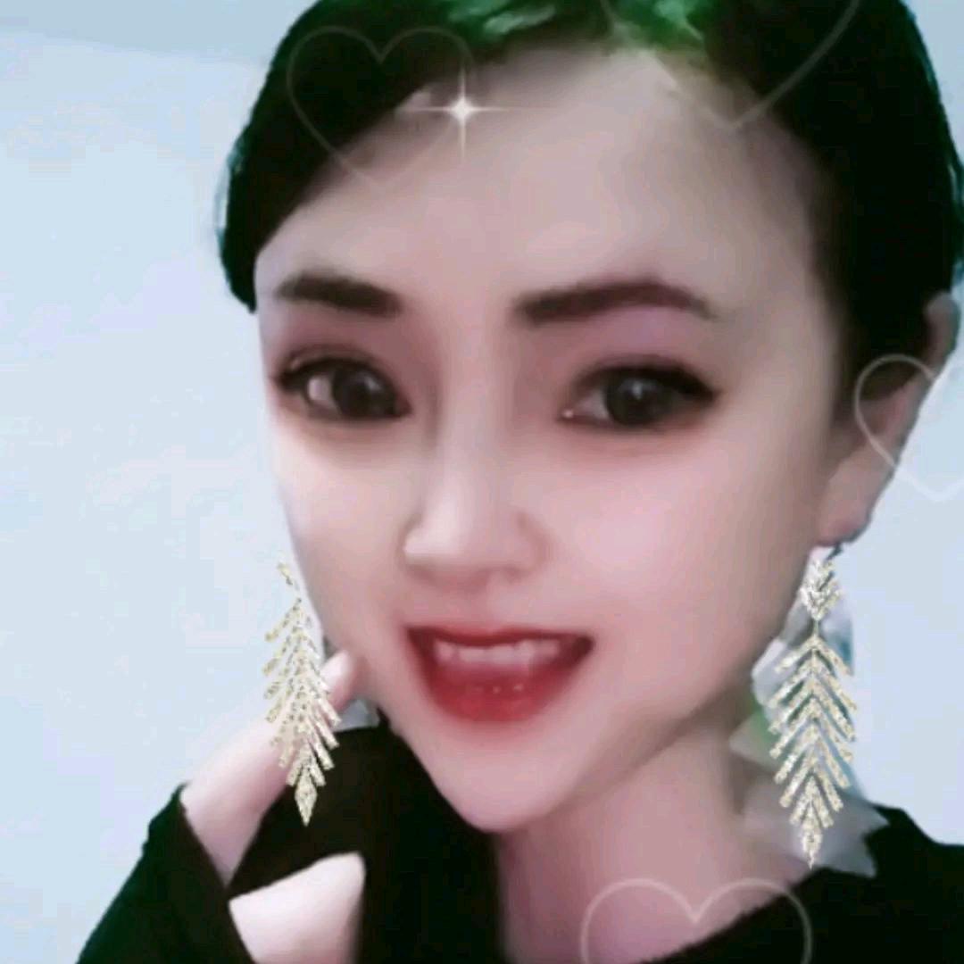 小果果。。