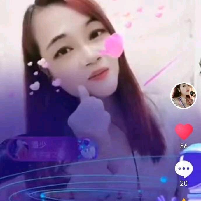 兰儿