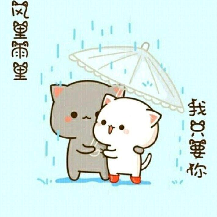 《孤独～与酒》