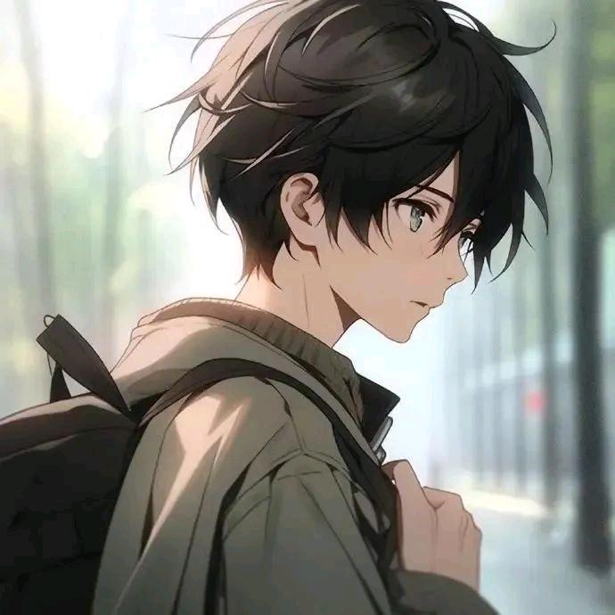 山茶花开在年糕里🇨🇳