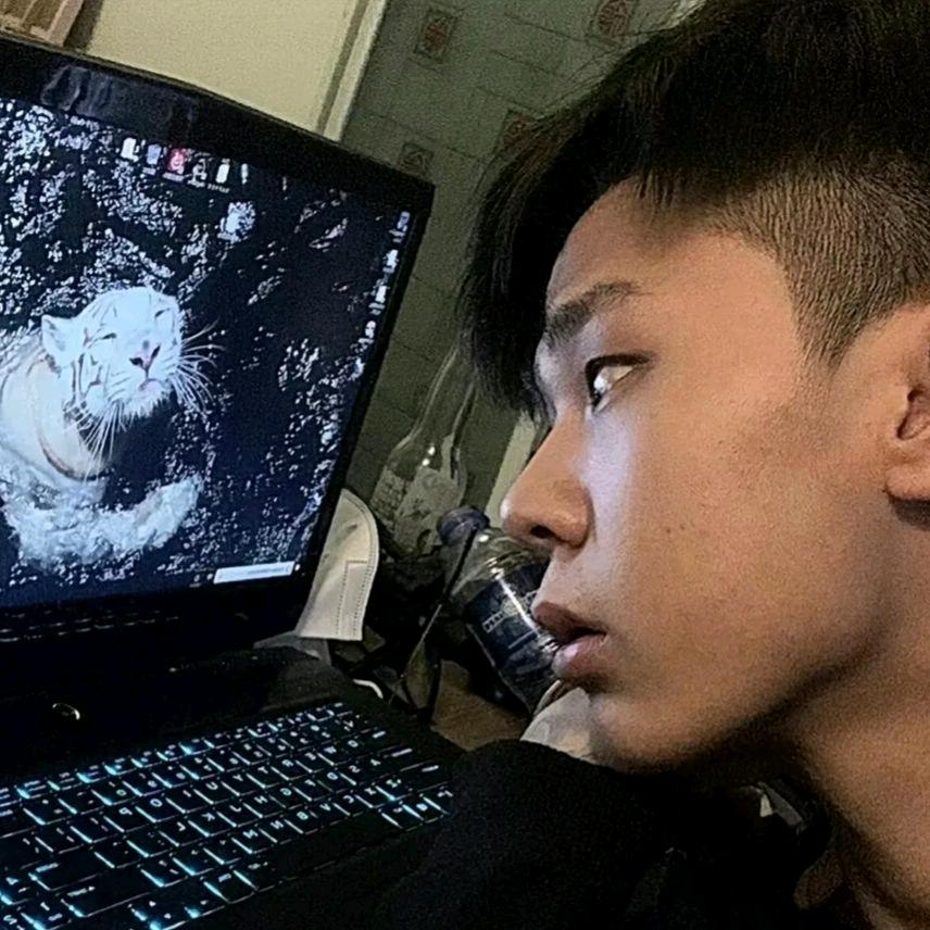 -泽的
