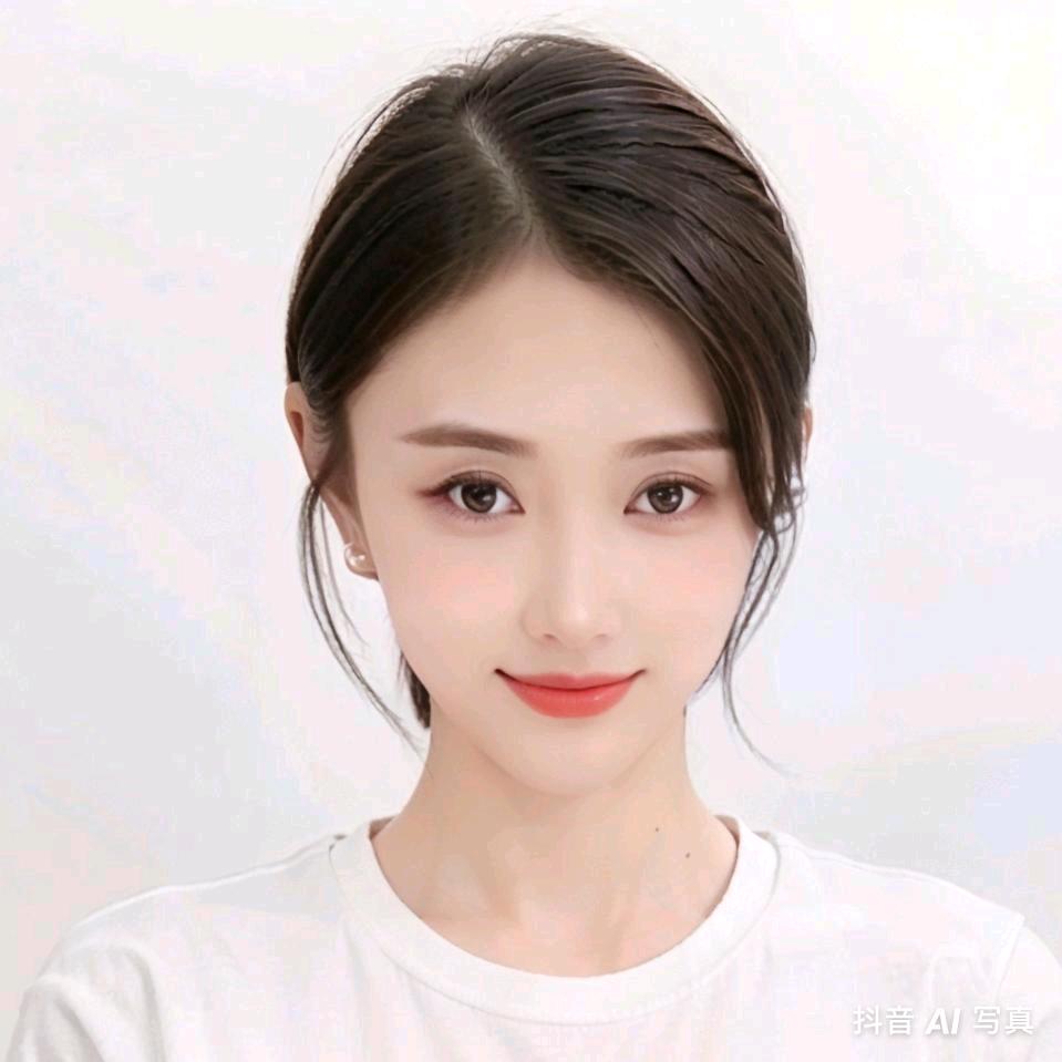 曲周仁爱医养—梅姑娘
