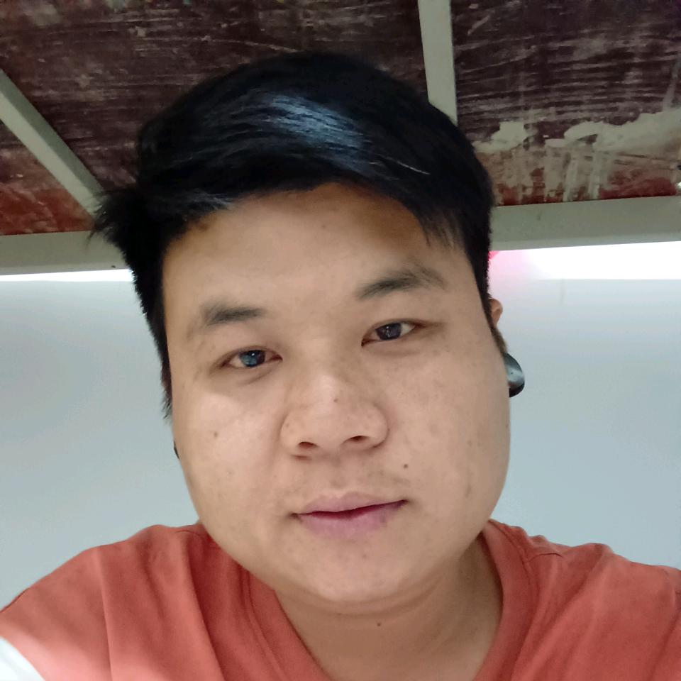 倾心亦非然