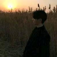 😄随心所欲😃