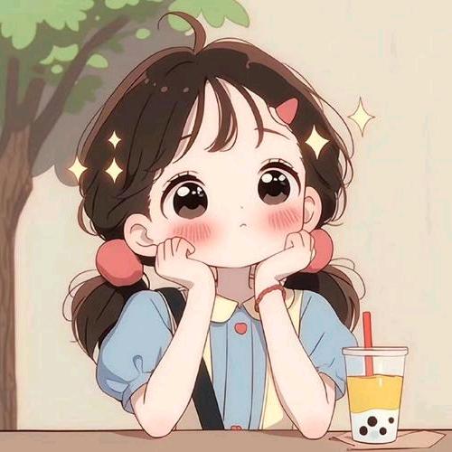 走走停停℡又是花开半夏