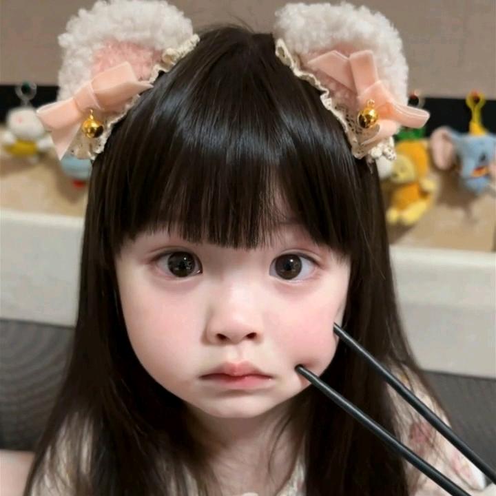 不吃茄子