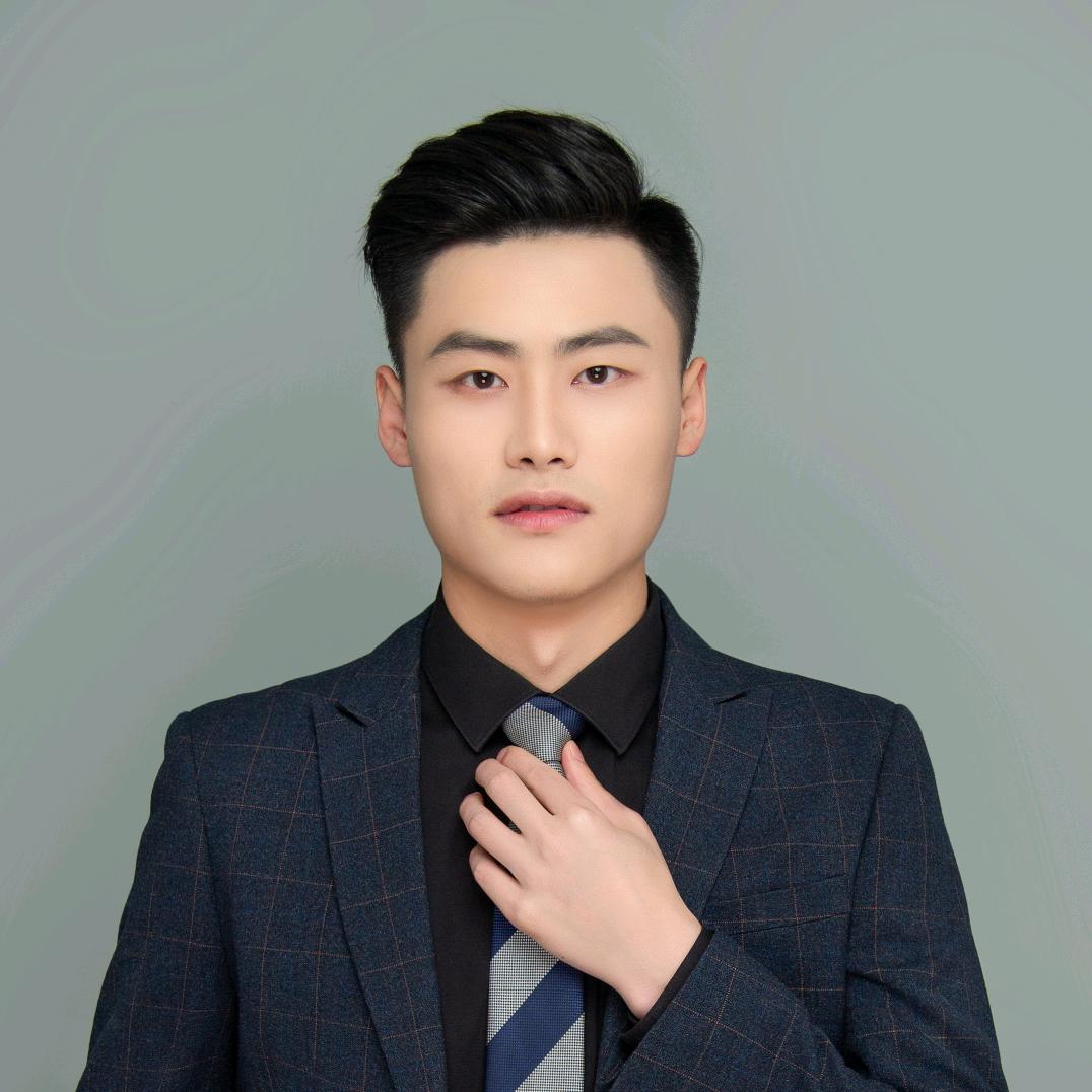 子康探房（长沙）