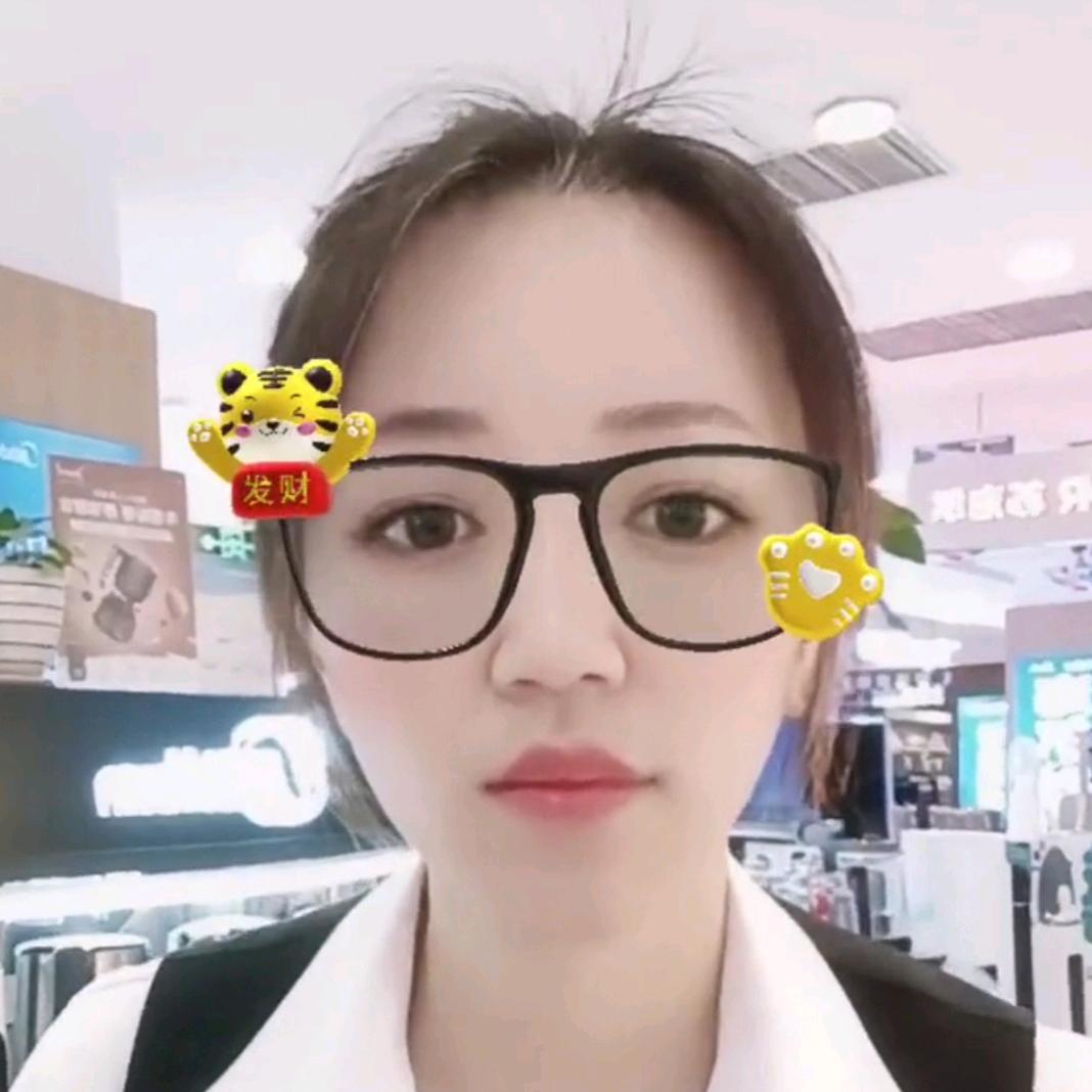 梦幻星语