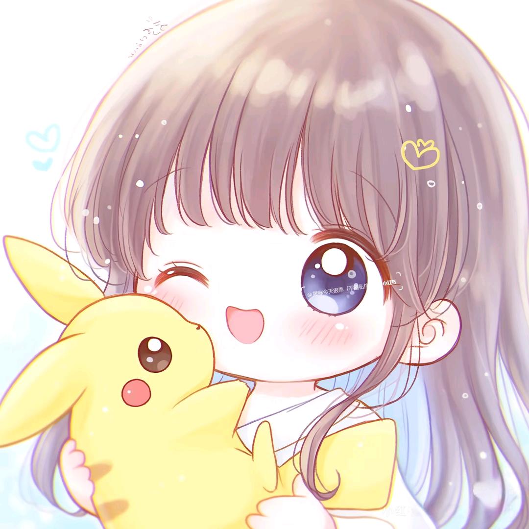 ওꦿꦼ七安꧔ꦿ࿐้