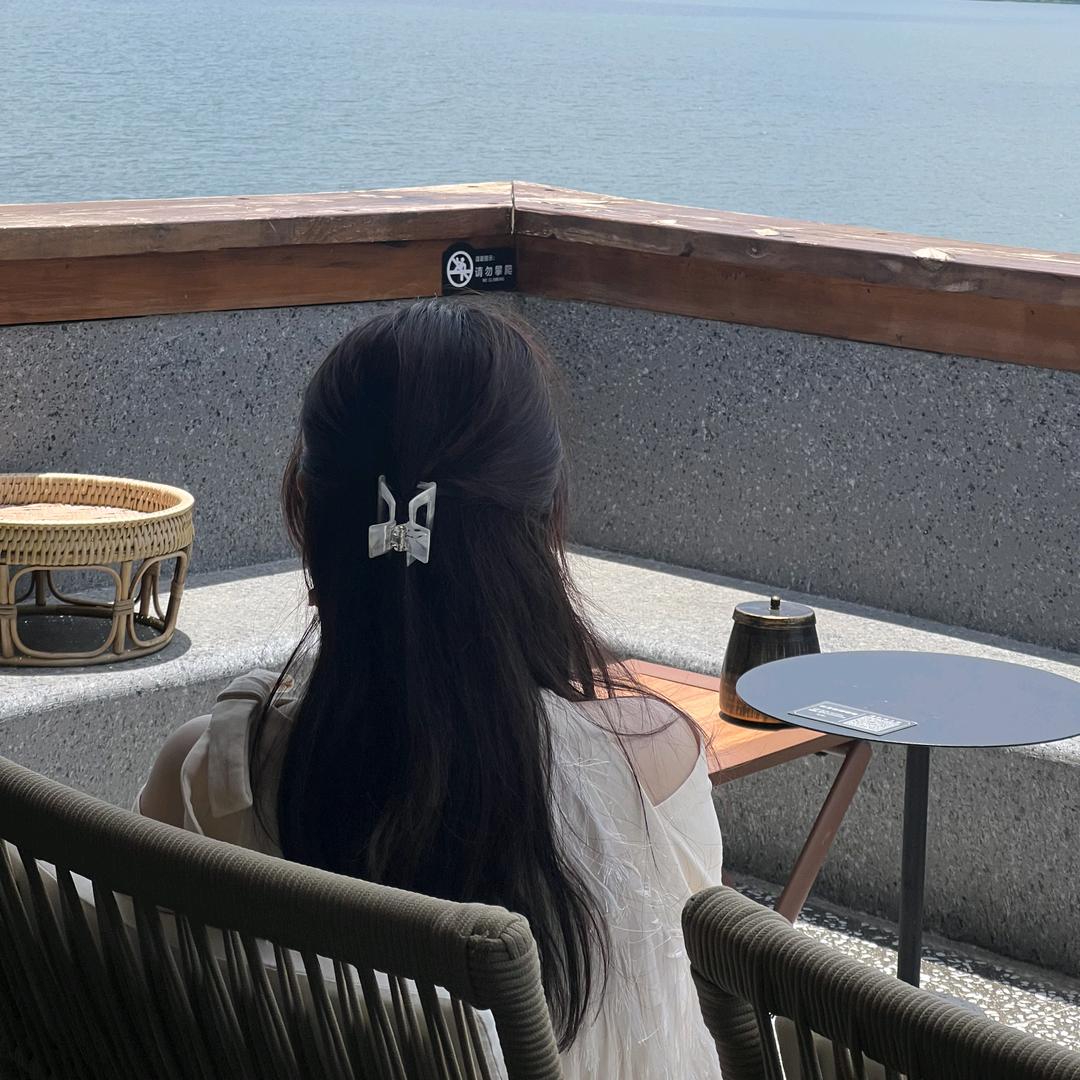 坚持就能自由