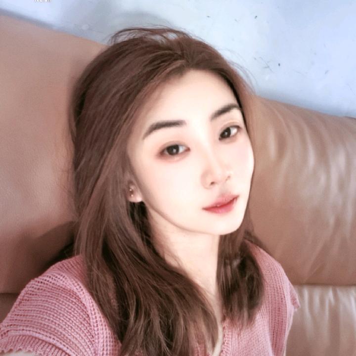 （丹姐）专业水光源头工厂