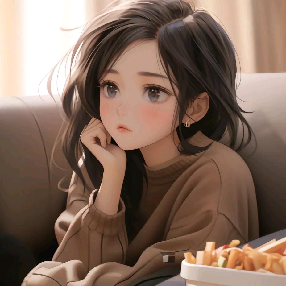 读你，懂你。