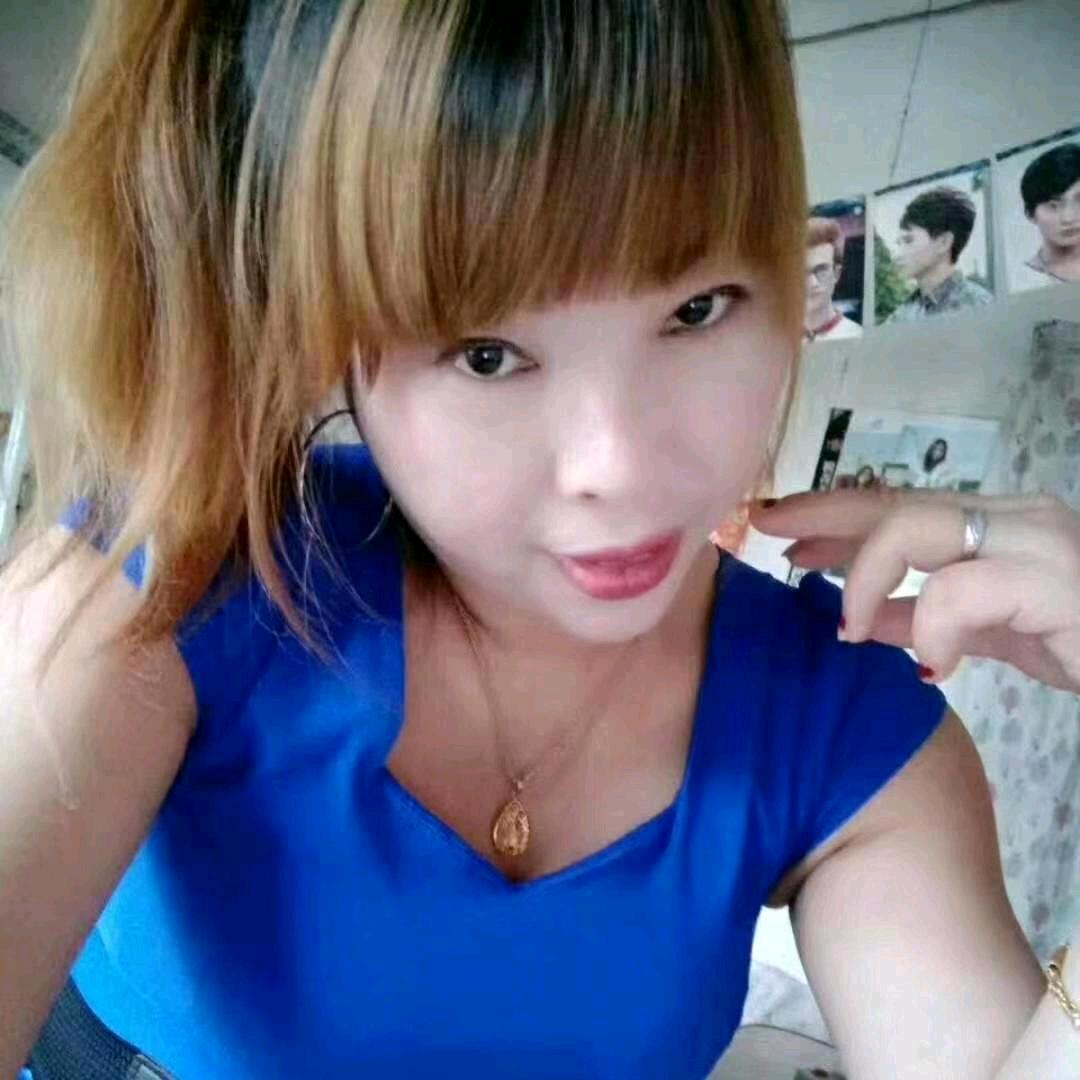 红姐