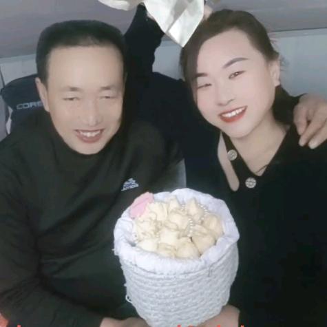 美时美刻🌹🌴