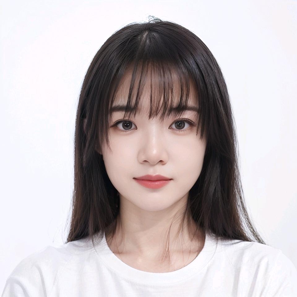 新疆服装设计师（钰香）