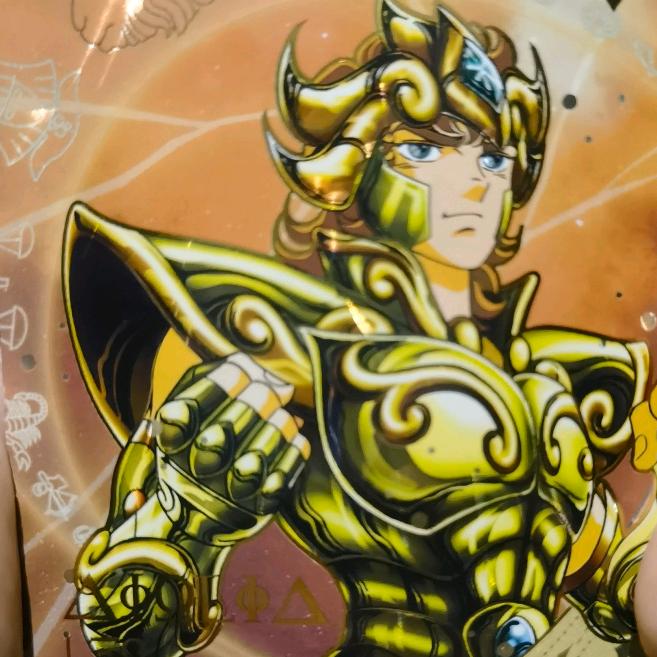 欧妮Co卡牌集换社