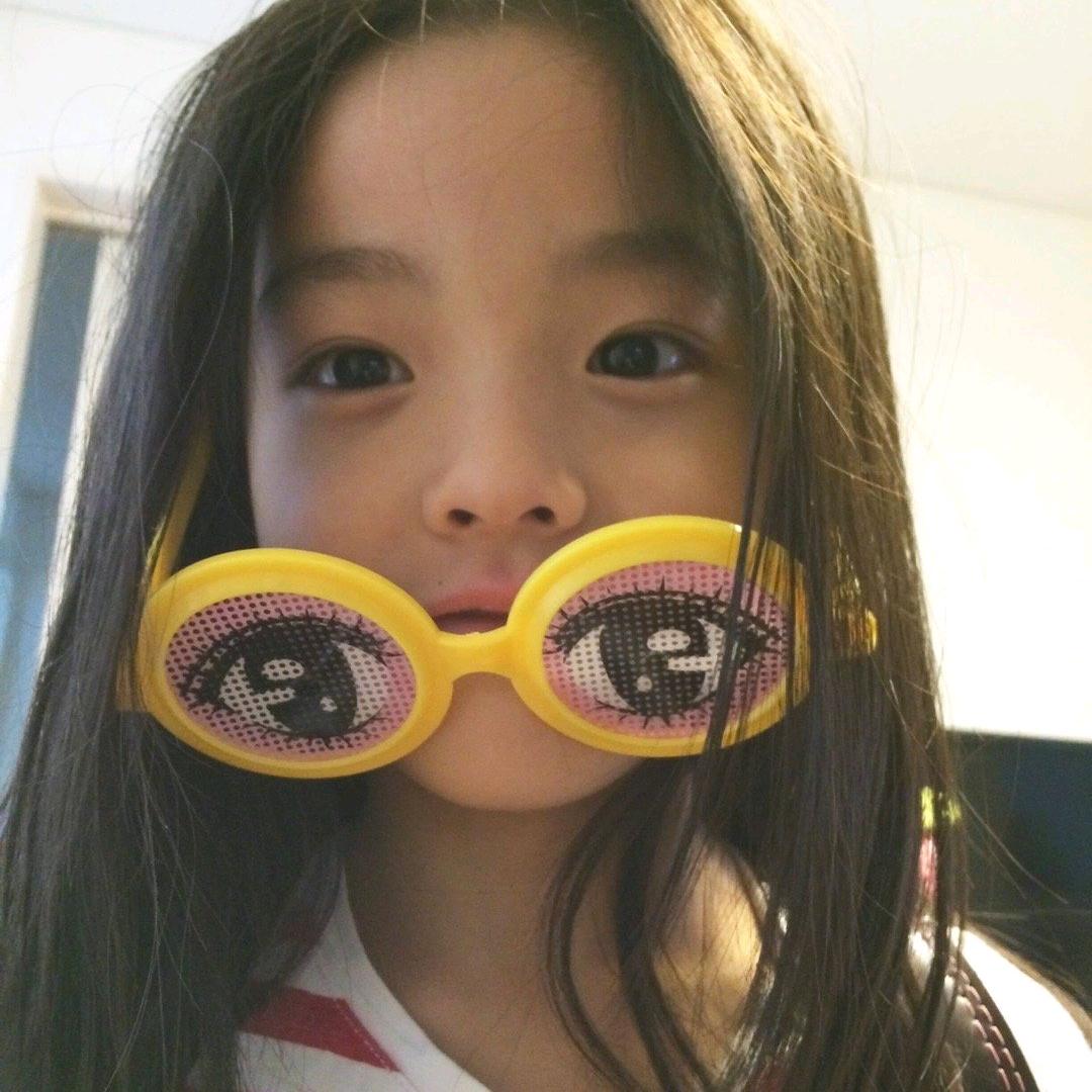 彬清羽洁爱猫女🐍（见过illit版）