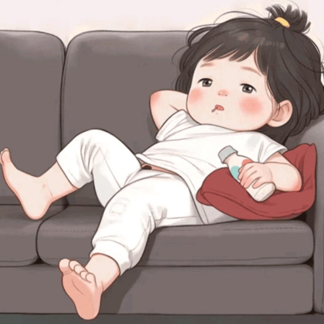 控白
