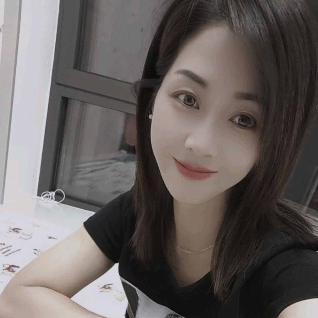 王来钱