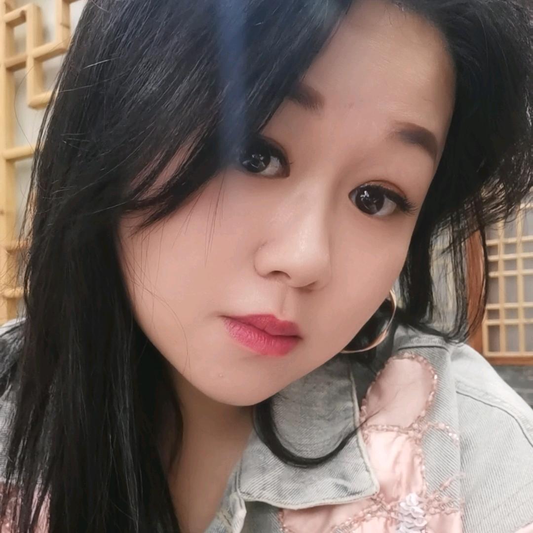 阳新，乐乐