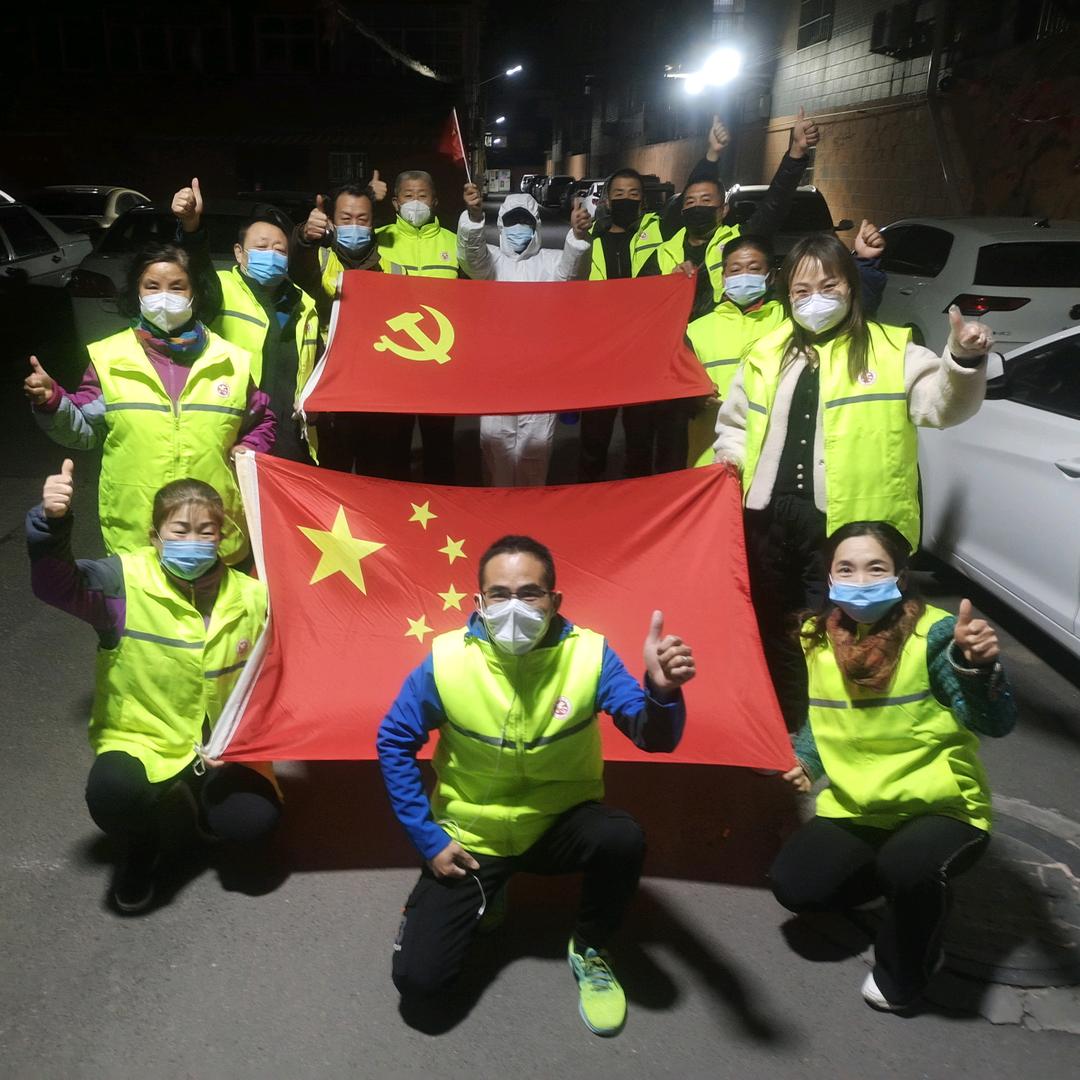 奔跑吧 小哥