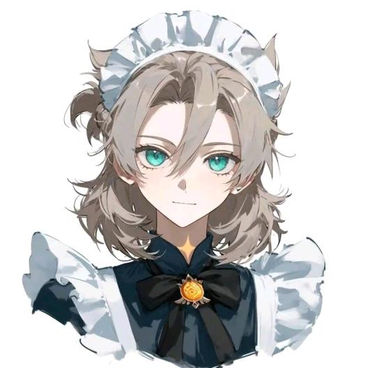 Raven kgym9（神经病