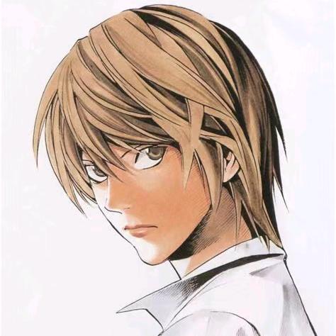 H-eve
