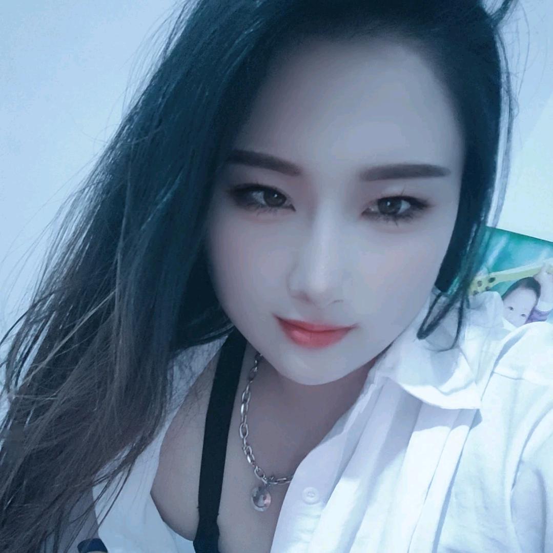@一克拉