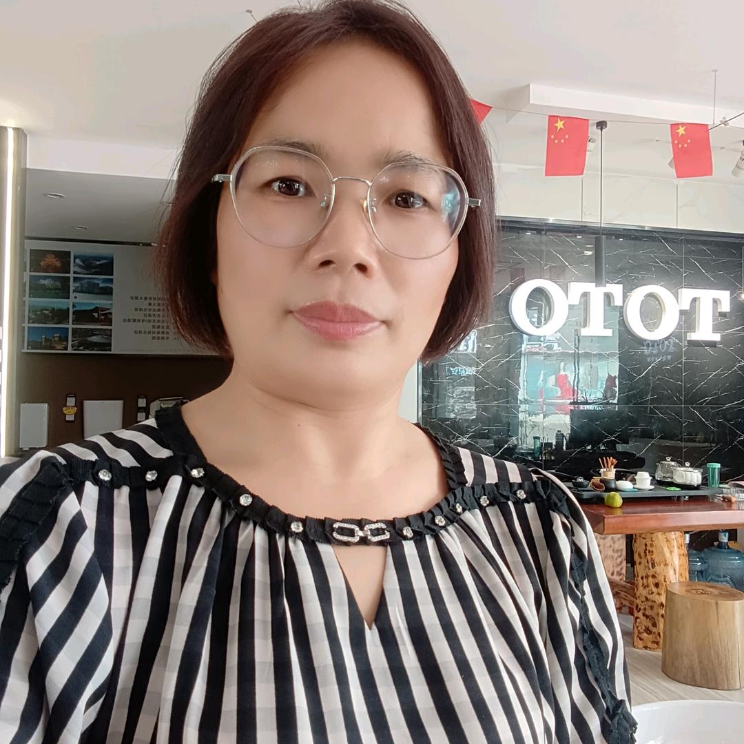 三台卫浴张姐