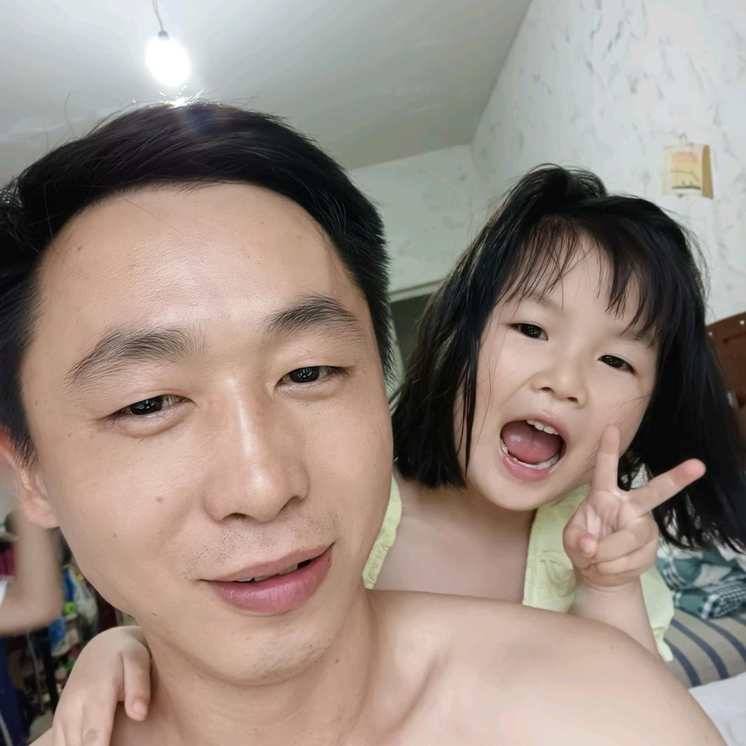 吕杰