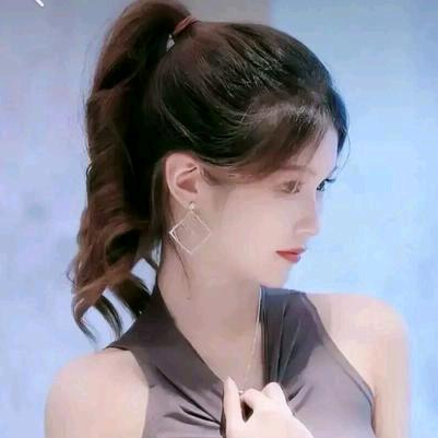 小如意a