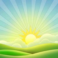 顺风顺水🍀7688