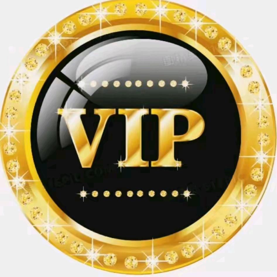 虎🐅🐅🐅🐅🐅